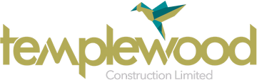 Templewood Logo